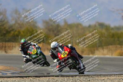 media/Mar-25-2023-CVMA (Sat) [[ce6c1ad599]]/Race 10 Amateur Supersport Open/